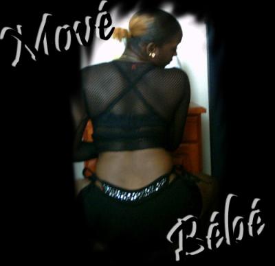 .....................................MoVé bB......................................................